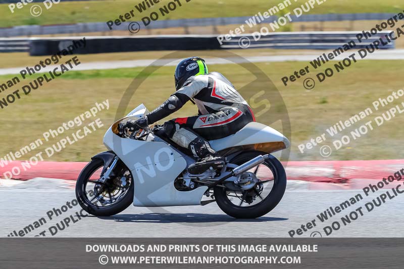 enduro digital images;event digital images;eventdigitalimages;no limits trackdays;peter wileman photography;racing digital images;snetterton;snetterton no limits trackday;snetterton photographs;snetterton trackday photographs;trackday digital images;trackday photos